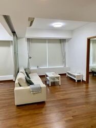 The Sail @ Marina Bay (D1), Apartment #571635101